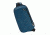 Pacsafe Vibe 325 Sling Pack, 10L, Eclipse 60221623