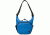 Pacsafe Vibe 350 Anti-Theft Shoulder Bag
