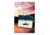 Paddling The Tn River, Kim Trevathan, Publisher - U Of Chicago