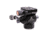 Painted Arrow FH1 Tripod Fluid Head Black, MAGFH1