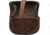 Pakistan Bag 8X6 Stiched Medieval Belt