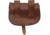 Pakistan Stiched Medieval Belt Bag, 8x6in, HS-4446