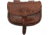 Pakistan Bag 8X6 Stiched Medieval Belt