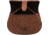 Pakistan Bag 8X7 Suede Medieval Belt