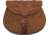 Pakistan Bag 8X7 Suede Medieval Belt