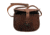 Pakistan Bag 9X8 Shoulder Medieval