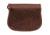 Pakistan Shoulder Medieval Bag, 9x8in, HS-4448
