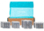 Pale Blue Earth Home Conversion Battery Kit, PB-HK2-C