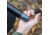 Pale Blue Earth Home Conversion Battery Kit, PB-HK2-C