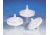 Pall Acro 50 Vent Filters, Pall Life Sciences 4251