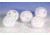 Pall Acrodisc Premium Syringe Filters, Pall Life Sciences AP-4529