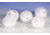 Pall Acrodisc Premium Syringe Filters, Pall Life Sciences AP-4560