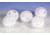 Pall Acrodisc Premium Syringe Filters, Pall Life Sciences AP-4785