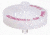 Pall Acrodisc Syringe Filters, 25mm, Pall Life Sciences 4408 Pvdf Membrane