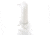Pall Capsules Filt W/pdh4 Med Sf NP6PDH41, Unit EA