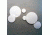 Pall Glass Fiber Filters, Extra Thick, Pall Life Sciences 66078