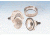 Pall In-Line Filter Holder, Stainless Steel, 47mm, Pall Life Sciences 2220 Filter Holder Ss IN-LINE 47MM
