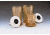 Pall Magnetic Filter Funnels, 47 mm, Pall Life Sciences 4241
