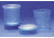 Pall MicroCheck II Beverage Monitors, Pall Life Sciences 4762
