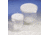 Pall MicroFunnel Plus Disposable Filter Funnels, Sterile, Pall Life Sciences 4807 Microfunnel Plus Filter Funnels