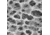 Pall Nylaflo Membrane Disc Filters, Pall Life Sciences 66607