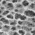 Pall Nylaflo Membrane Disc Filters, Pall Life Sciences 66608