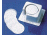 Pall TF (PTFE) Membrane Disc Filters, Pall Life Sciences 66154