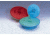 Pall VacuCap and VacuCap PF Bottle-Top Filters, Sterile, Pall Life Sciences TA4632 Vacucap 60