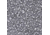 Pall Versapor Membrane Disc Filters, Pall Life Sciences 66401