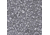 Pall Versapor Membrane Disc Filters, Pall Life Sciences 66408