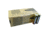 Panasonic Alkaline AA Cell - 24 Piece box of Batteries LR6XWAC