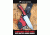 Panteao Productions Choosing Your Knife with Battle Horse Knives BVPD008