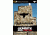 Panteao Productions Make Ready with Gunsite: 250 Pistol Training BVPMR073