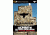 Panteao Productions Make Ready with Gunsite: Citizen Response to Active Shooter BVPMR075