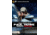 Panteao Productions Make Ready with Paul Howe: Vehicle Defense PMR051