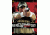 Panteao Make Ready with Dave Harrington - 360 Degree Pistol Skill Vol 1 DVD PMR001