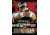 Panteao Make Ready with Dave Harrington - 360 Degree Pistol Skill Vol 2 DVD PMR002