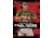 Panteao Make Ready with Paul Howe - Tac Pistol Operator DVD PMR007