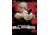 Panteao Make Ready with Bill Rogers - Reactive Pistol Shooting DVD PMR009