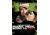 Panteao Make Ready with Mark Redl - Intro to IDPA DVD PMR010