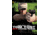 Panteao Make Ready with Tom Yost - IDPA Course Design DVD PMR011