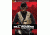 Panteao Productions Make Ready with Bill Rogers: Reactive Carbine Shooting DVD PMR027