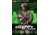 Panteao Productions Make Ready with Chappy: NVG / IR Skill Builder DVD PMR036