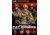 Panteao Productions Make Ready with Pat Rogers: Intro to the Shoot House DVD PMR032