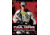 Panteao Productions Make Ready with Paul Howe Instructional DVD, Adavanced Tac Pistol/Rifle Operator PMR019
