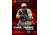 Panteao Productions Make Ready with Paul Howe: Tactical Drills DVD PMR028