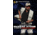 Panteao Productions Make Ready With the Experts Instructional DVD PMR045
