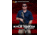 Panteao Productions Make Ready With the Experts Instructional DVD PMR046