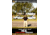 Panteao Productions Make Ready With the Experts Instructional DVD PMR048