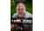 Panteao Productions Make Ready with Yamil Sued: Capturing the Action DVD PMR034